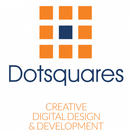 Dotsquares Ltd