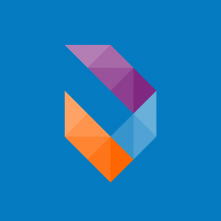 Dunham Group