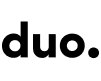 logo duo