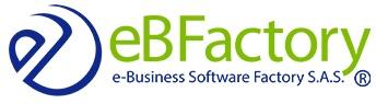 e-Business Software Factory S.A.S