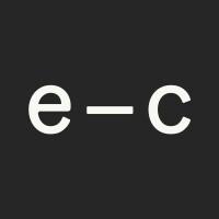 Everything Connected Logo