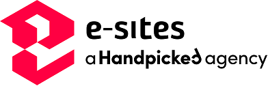 E-sites Digital Agency