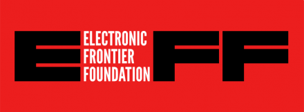 Electronic Frontier Foundation (EFF)