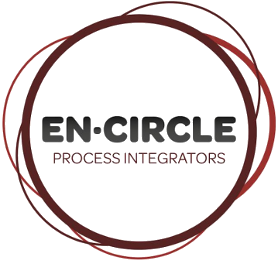 enCircle