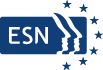 ESN logo