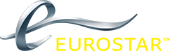 Eurostar