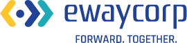 eWay Corp - Drupal Service Provider