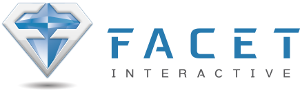 Facet Interactive - Los Angeles, CA