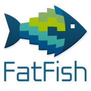 Fatfish - Lean Mean Coding Machine