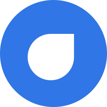 DrupalHeads LLC