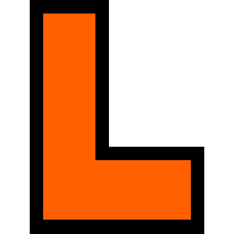 LoopDuplicate Media