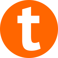 Tarsis.net