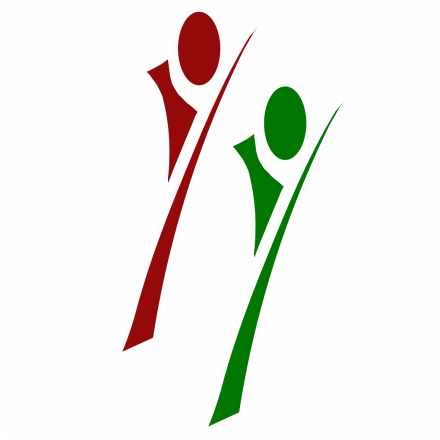 fsmi logo