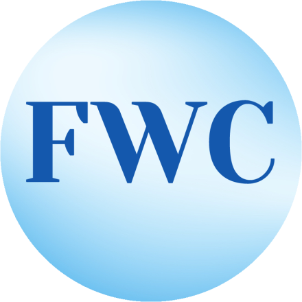 Flash Web Center, LLC
