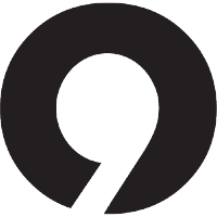 Group Nine Media, Inc.