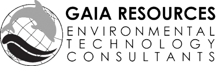 Gaia Resources