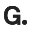 Garaje de ideas