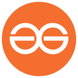 Guru Graphics Limited
