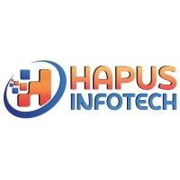 Hapus Logo