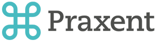 Praxent