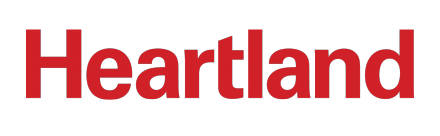 Heartland