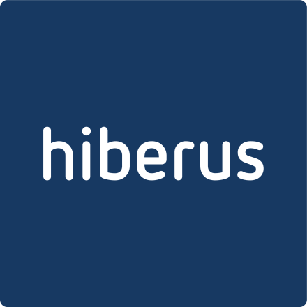 hiberus