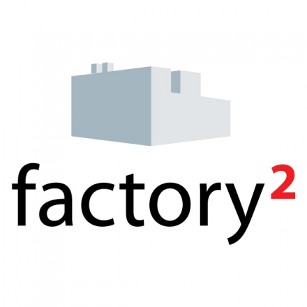 Factory2 - Internet agency