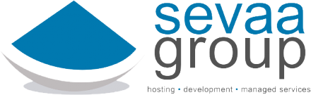 Drupal Web Hosting Drupal Org Images, Photos, Reviews
