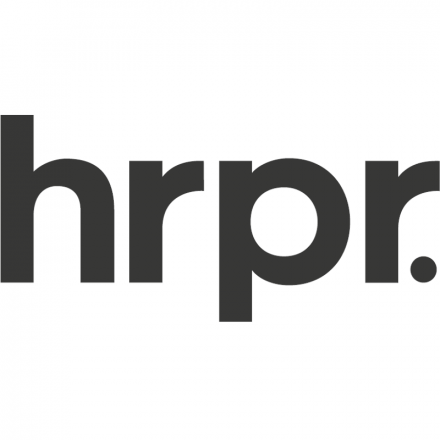 Harper agency