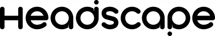 Headscape logo