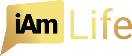iAm Life