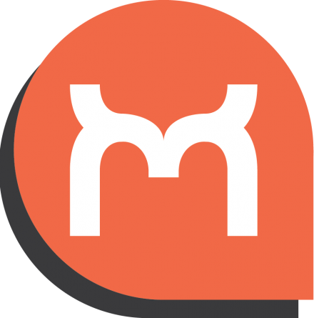 magnec logo
