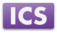 Integrated Computer Solutions