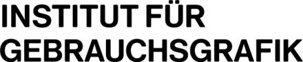 Institut für Gebrauchsgrafik