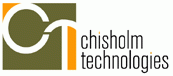 Chisholm Technologies