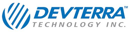 Devterra Inc Logo