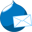 ManyMail 128x128 logo