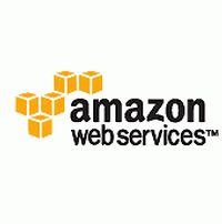 Amazon_S3_Online_Service-resized200.gif