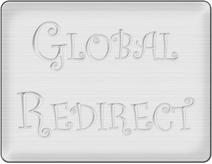 Global Redirect