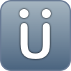 iUI Logo