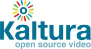 Kaltura - OpenSource Video