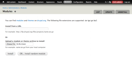 Modules | drupal7dev.local (mysql).png