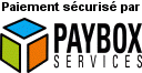 PayboxPaiementSecurise.gif