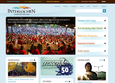 E 40 In A Major Way Zip Download E 40 In A Major Way Zip Download