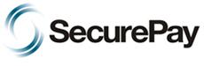 securepay.com.au