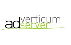 Adverticum Adserver