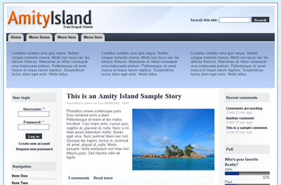 amity_island_screenshot.png