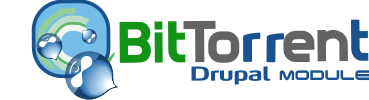 BitTorrent Module