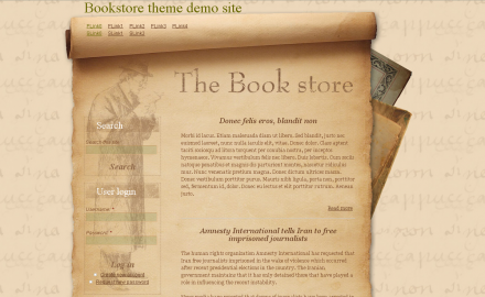 bookstore-screenshot.png