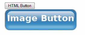 Button Field Example